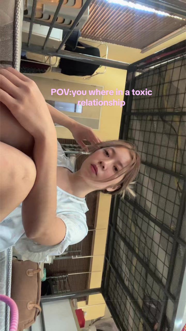 @WinEi263