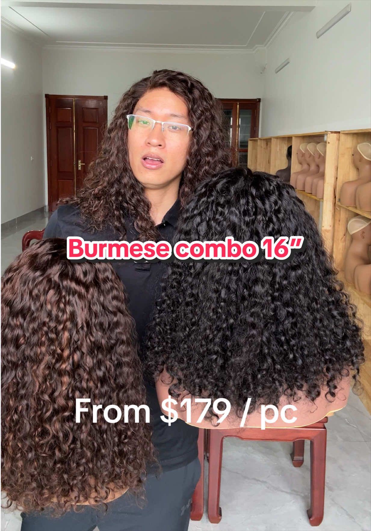 @Mr Anbi