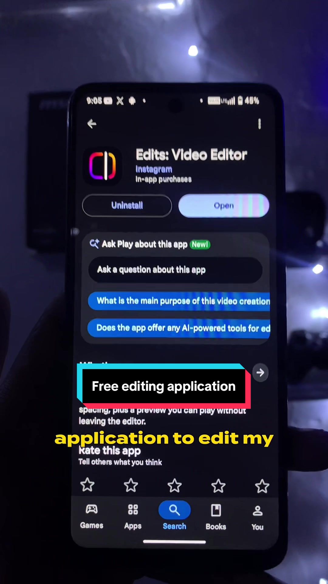 @KagisoTech