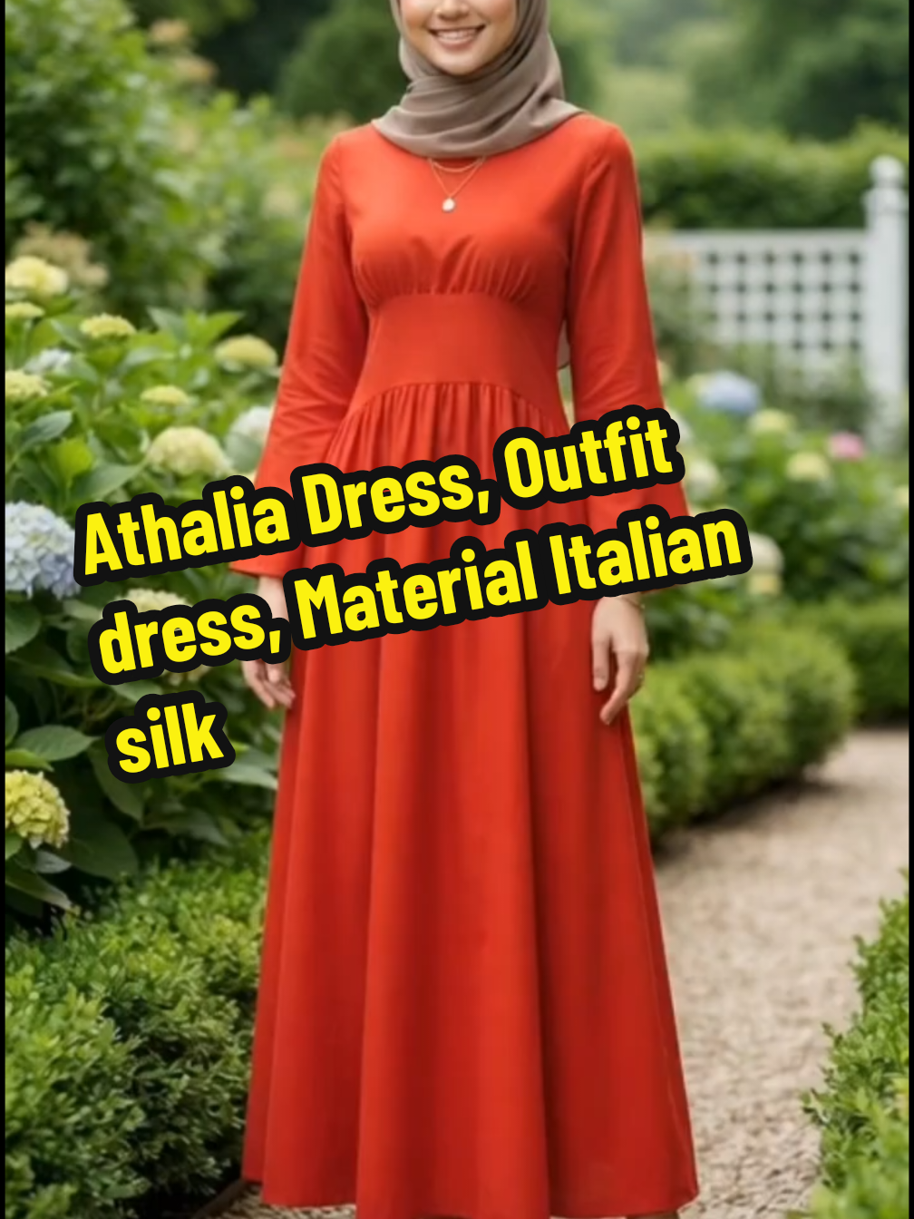 @Qir@h Online Shop