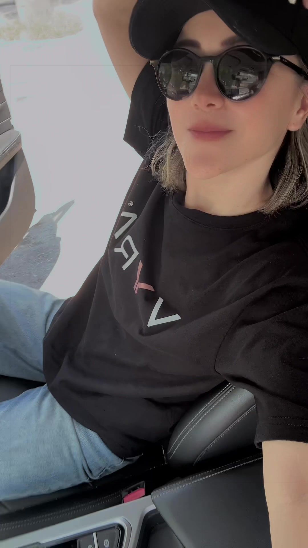@Xoso