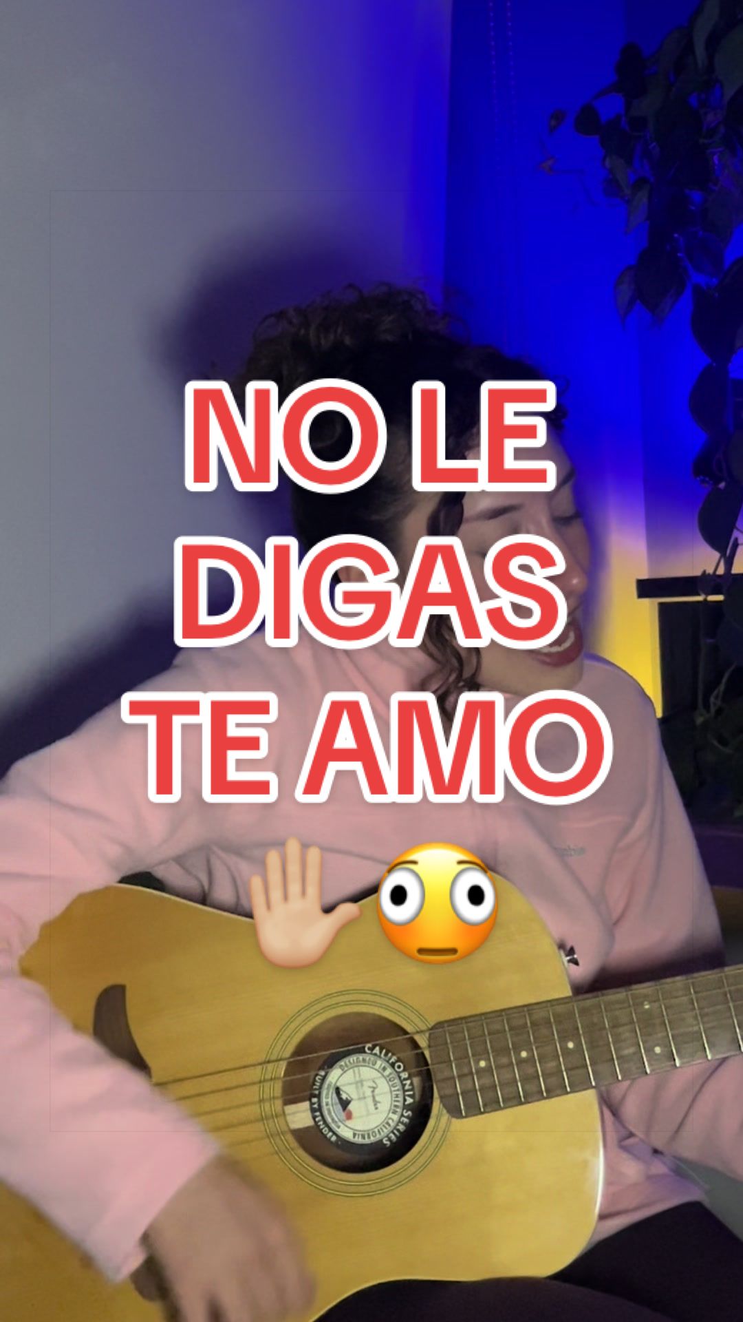 @Desiree Medina Cantante 🎤