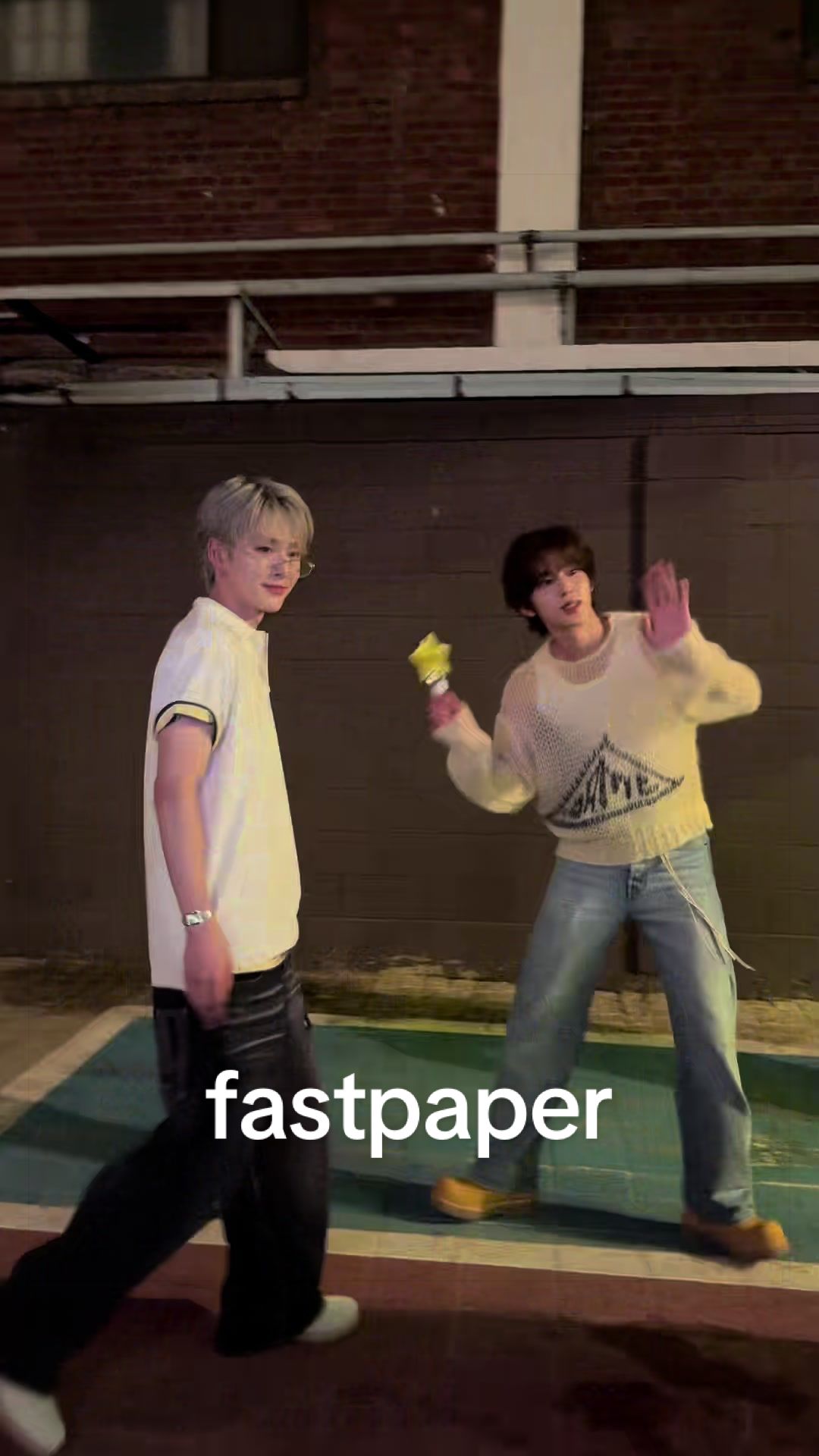 @빡쏘