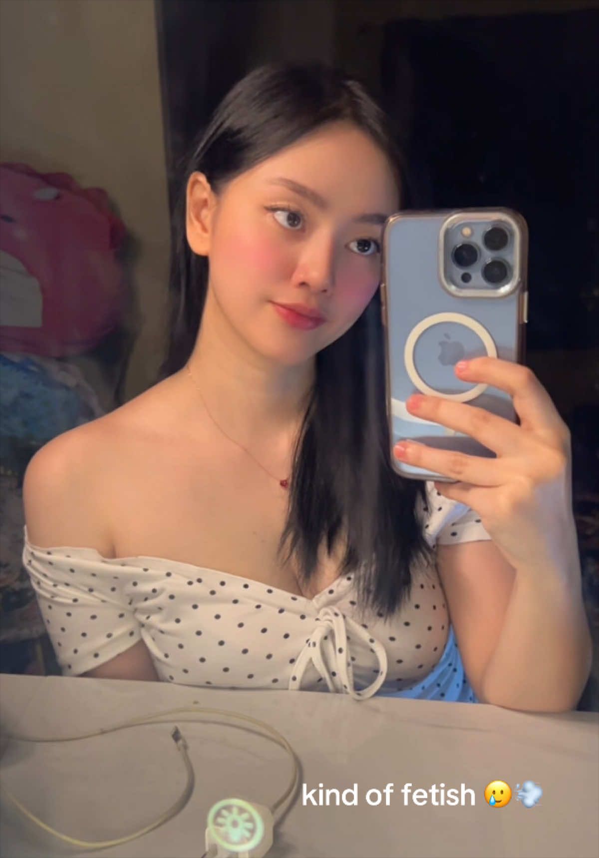 @aendy