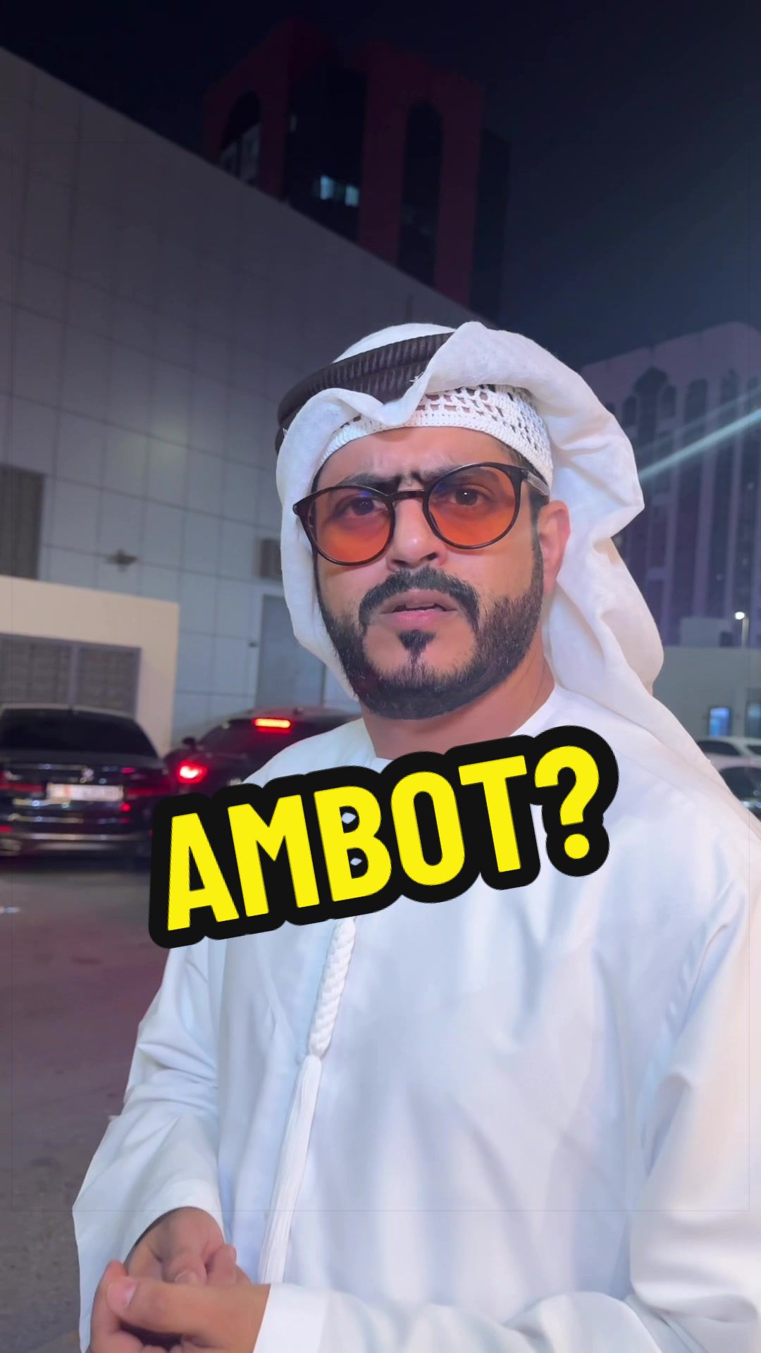 @Suroor Saeed