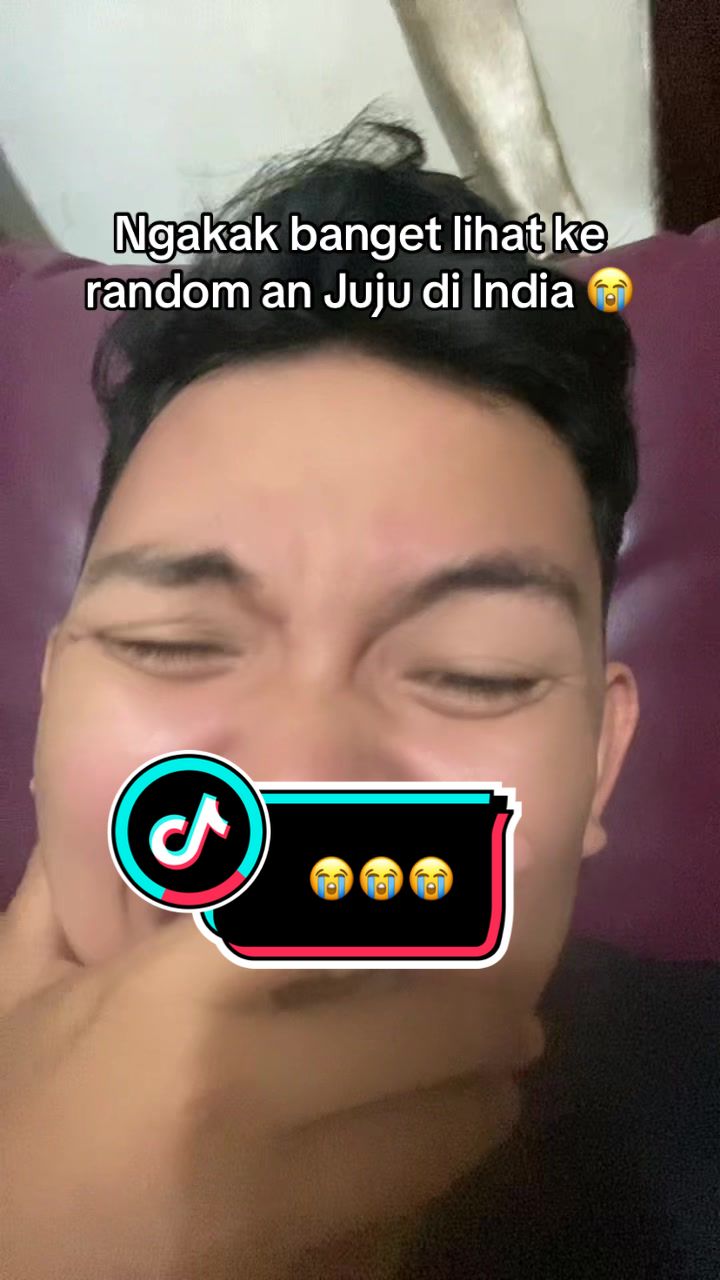 @Moerizki_