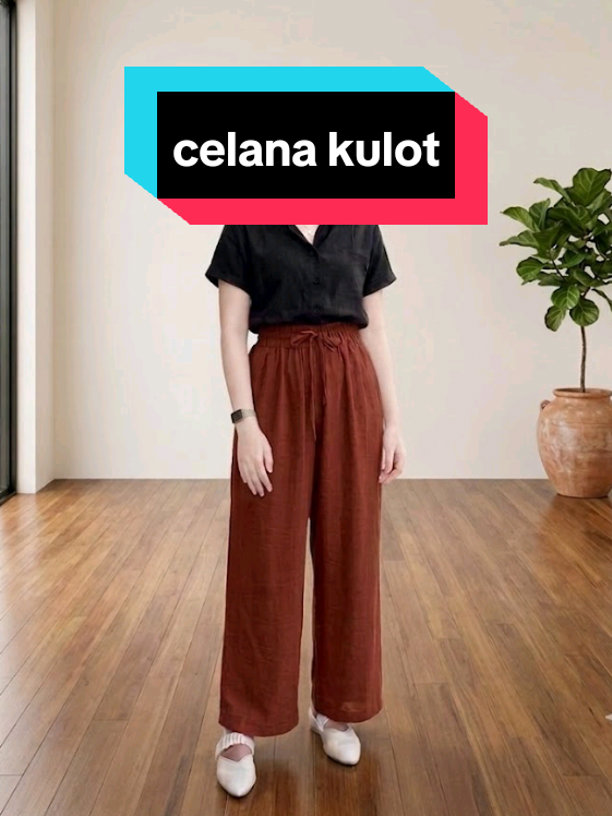 @Suci Ramadhani24