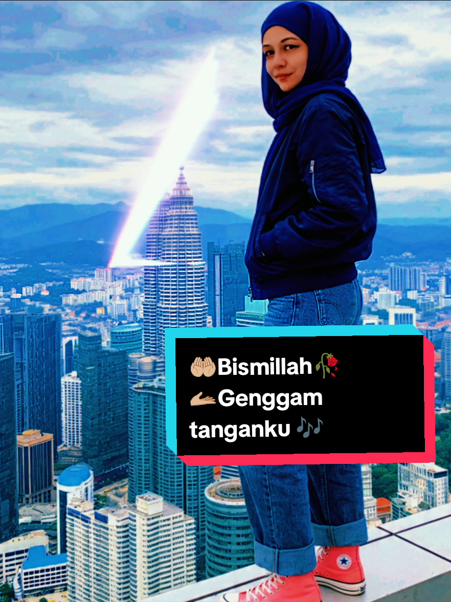 @🦄𝙉𝙮𝙇𝙀𝘼®️🇲🇾💲♡ʟᴇᴋʟᴜ♡☆☆