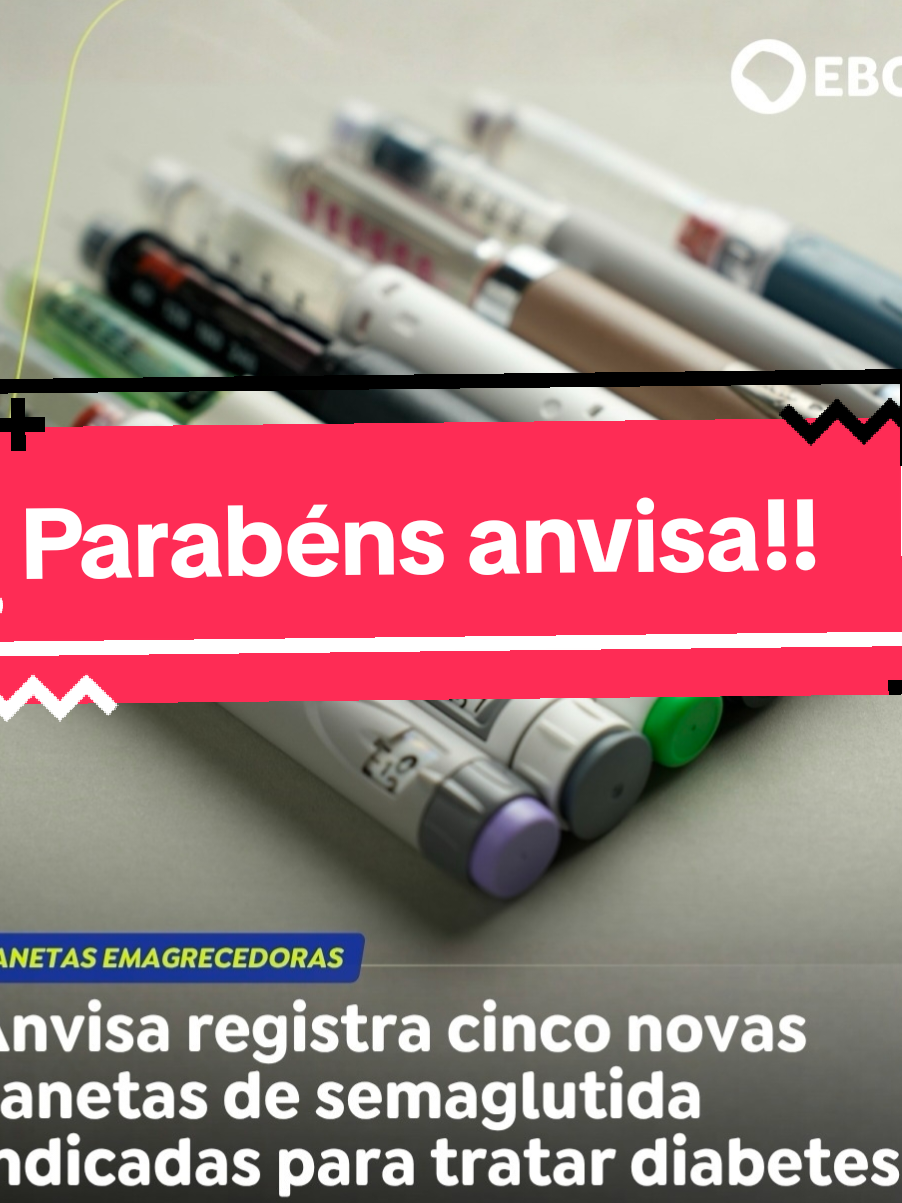 @Prof. Alexsandro Sousa
