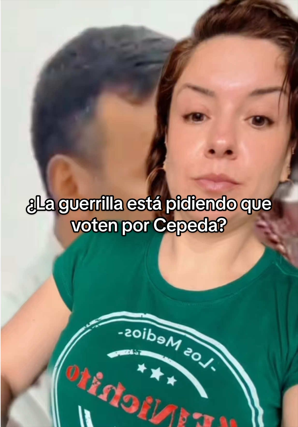 @Marcela Portilla