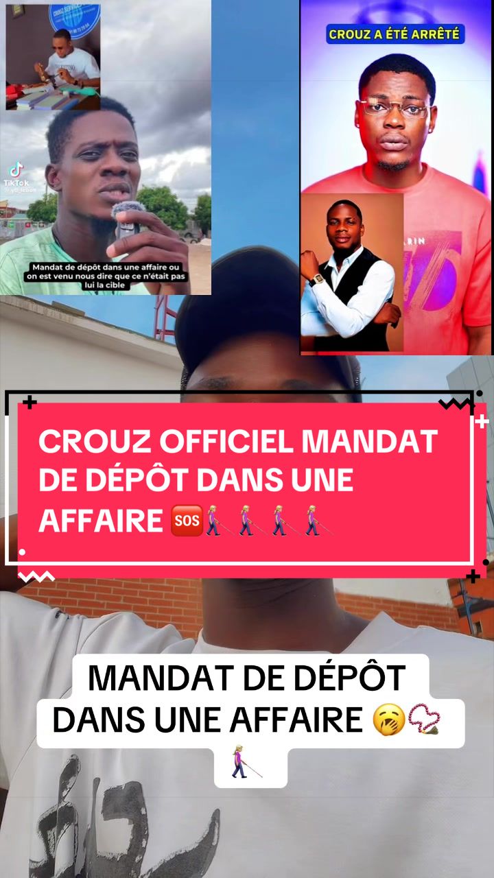 @Martial 7h7🇳🇬🇧🇯