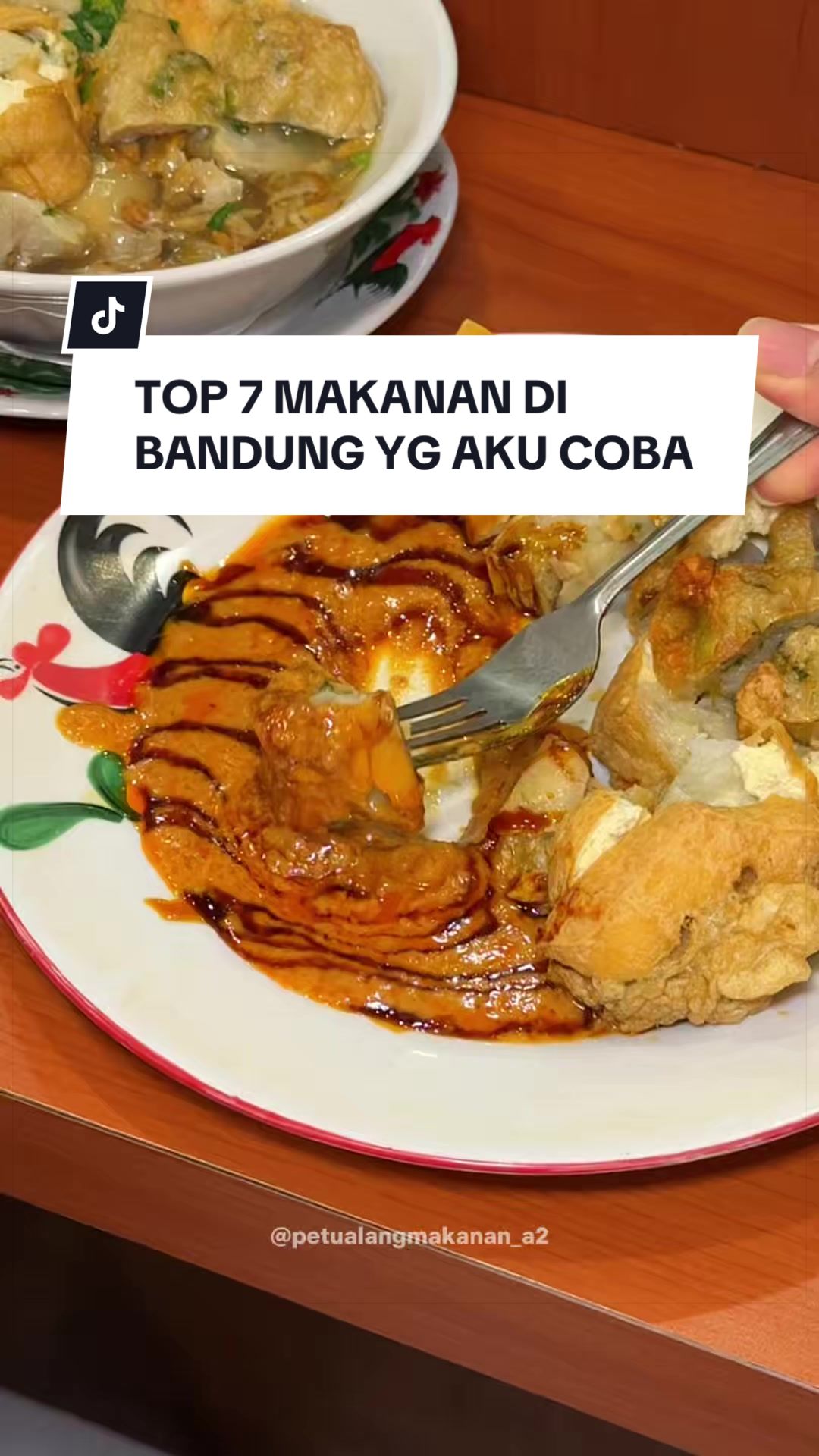 @petualangmakanan_a2