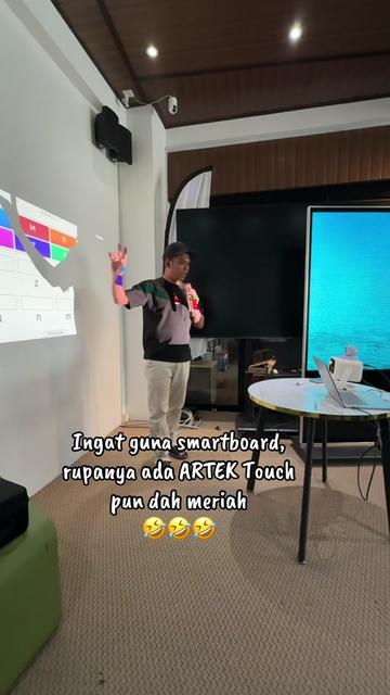 @cikguasyafa