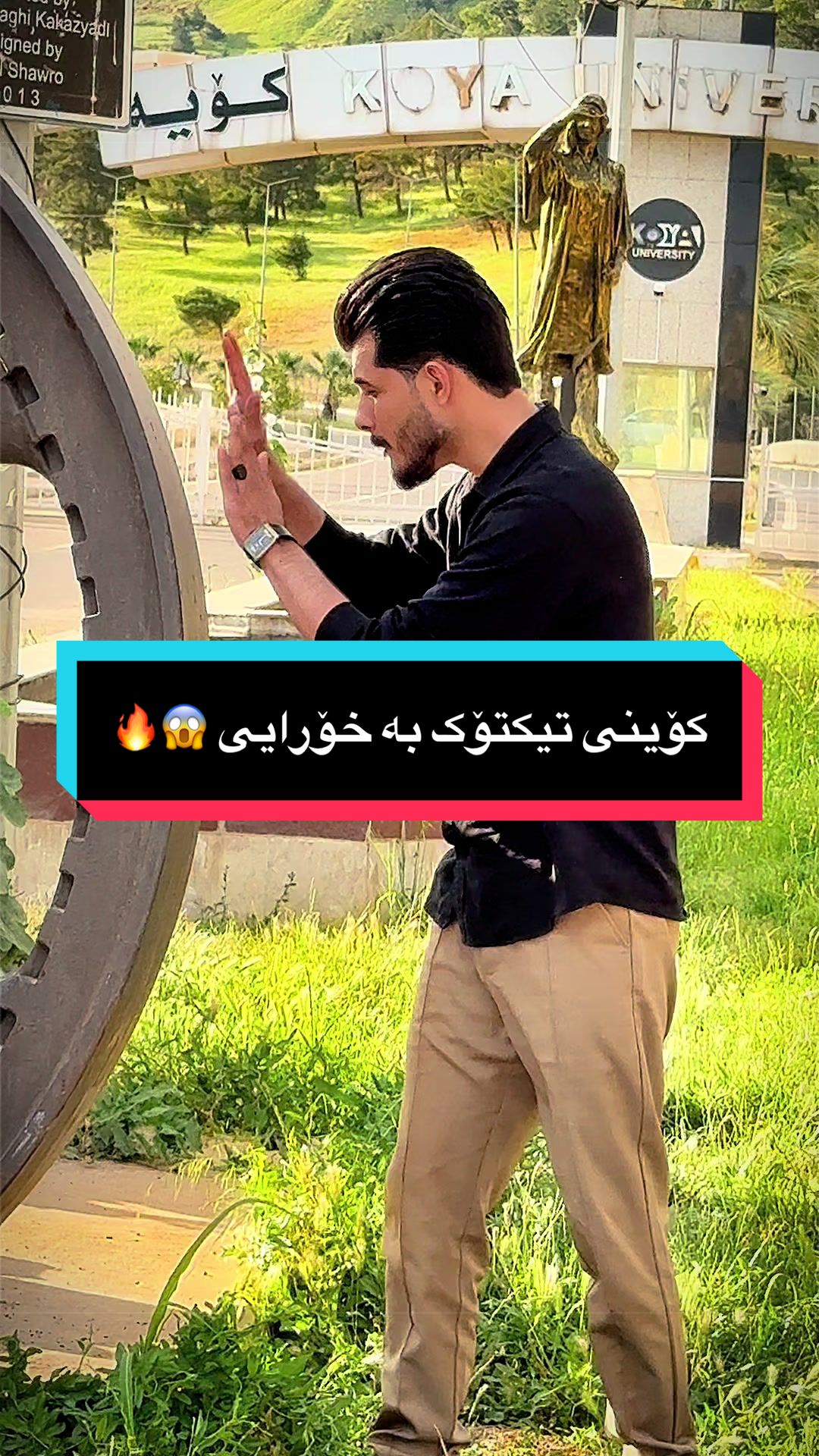 @🔥🦅 SHAROO_KOYE 🔥🦅