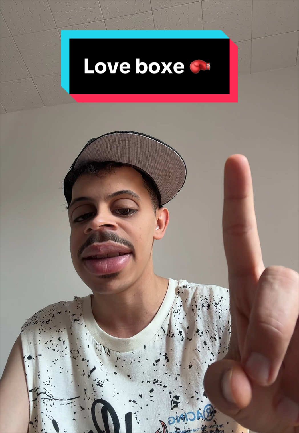 @x𝔅𝔯𝔞𝔥𝔦𝔪 🇲🇦🇨🇮