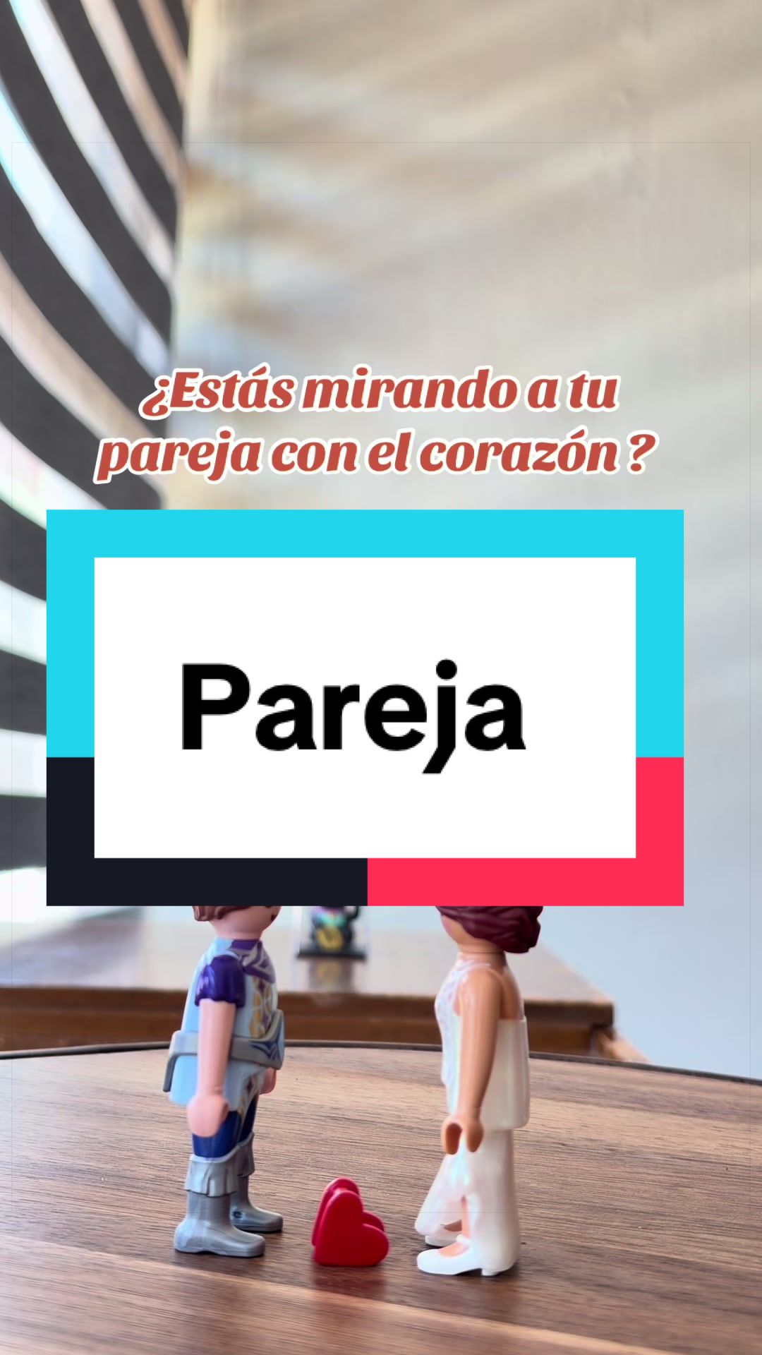 @Laura Moon 520