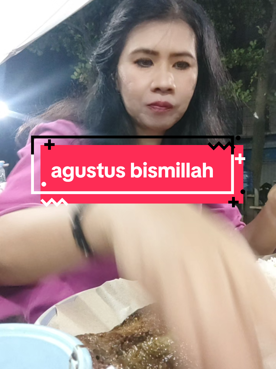 @NIZAdance