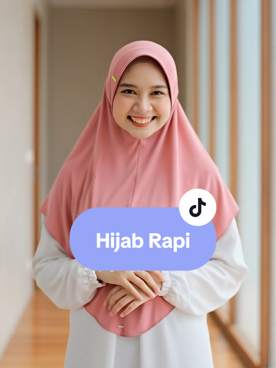 @Putri Bongan