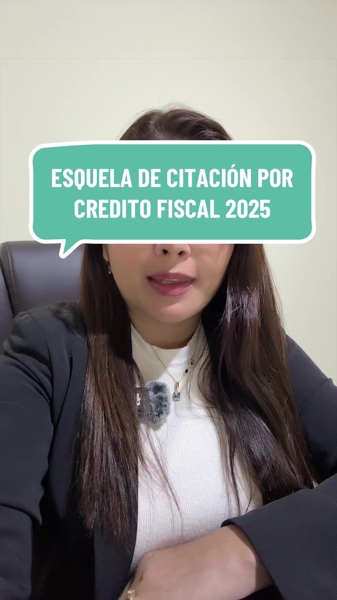 @LG consultoría