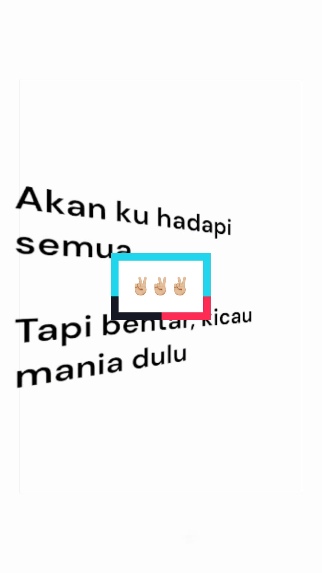 @IG:@rannycahya29