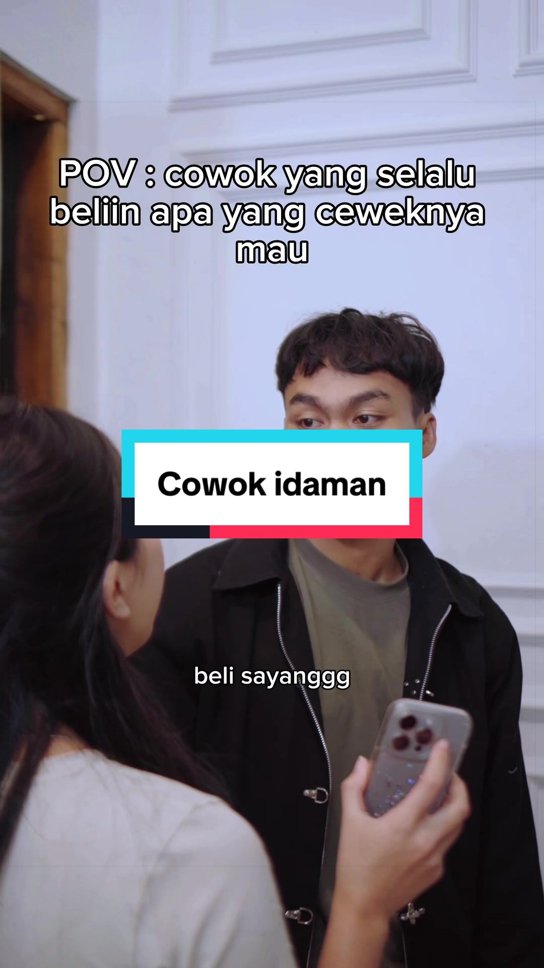 @Agel Jowo