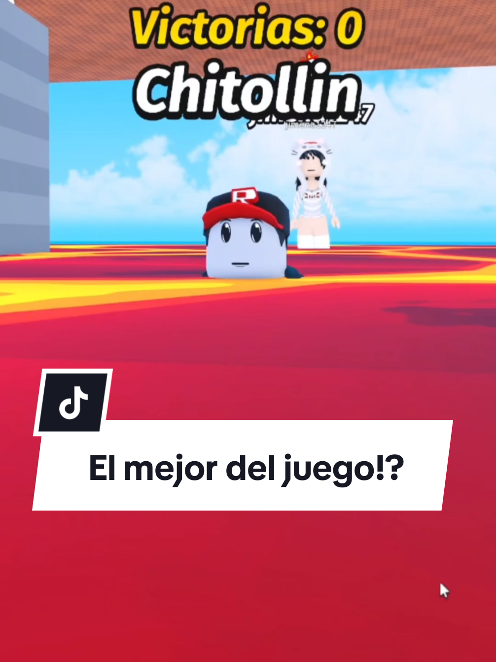 @ElChitolin