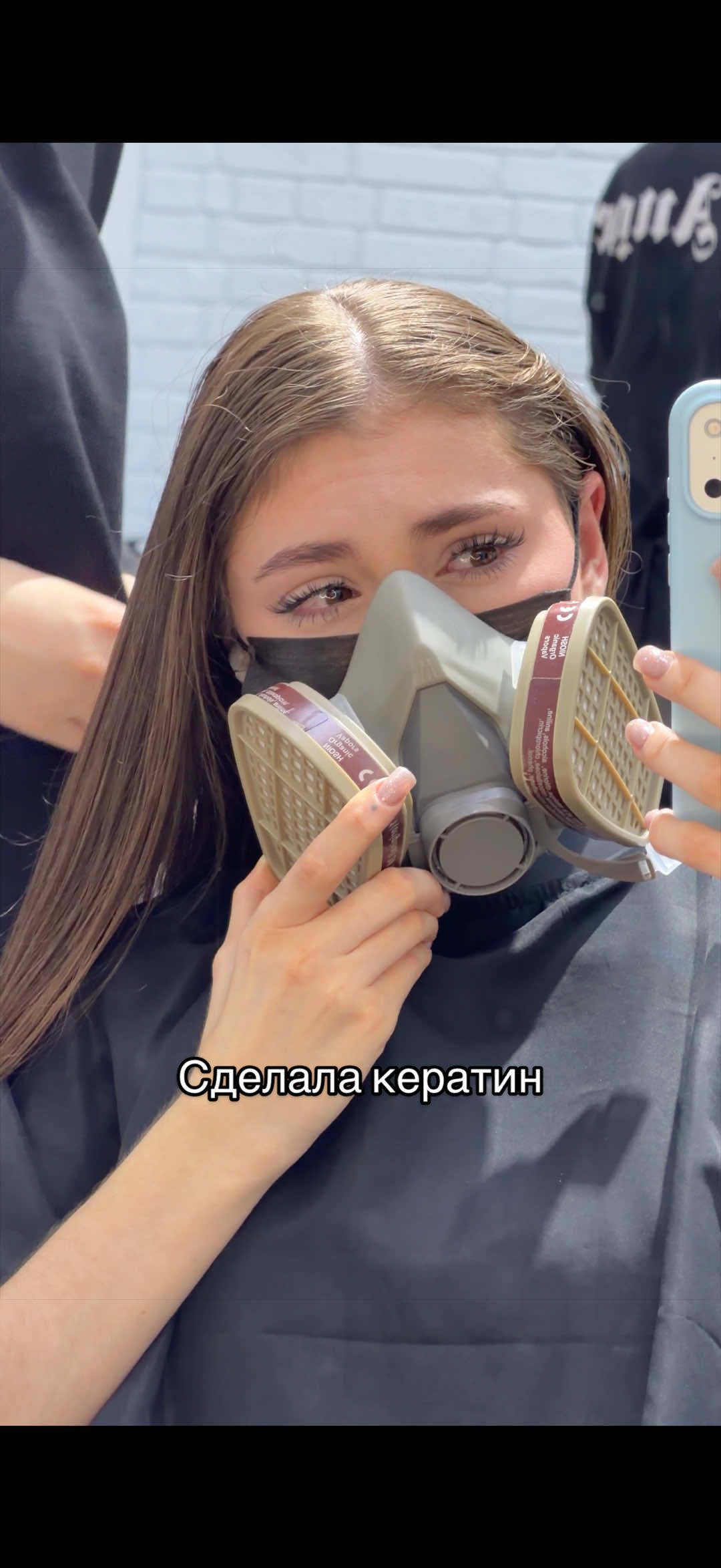 @Barbara