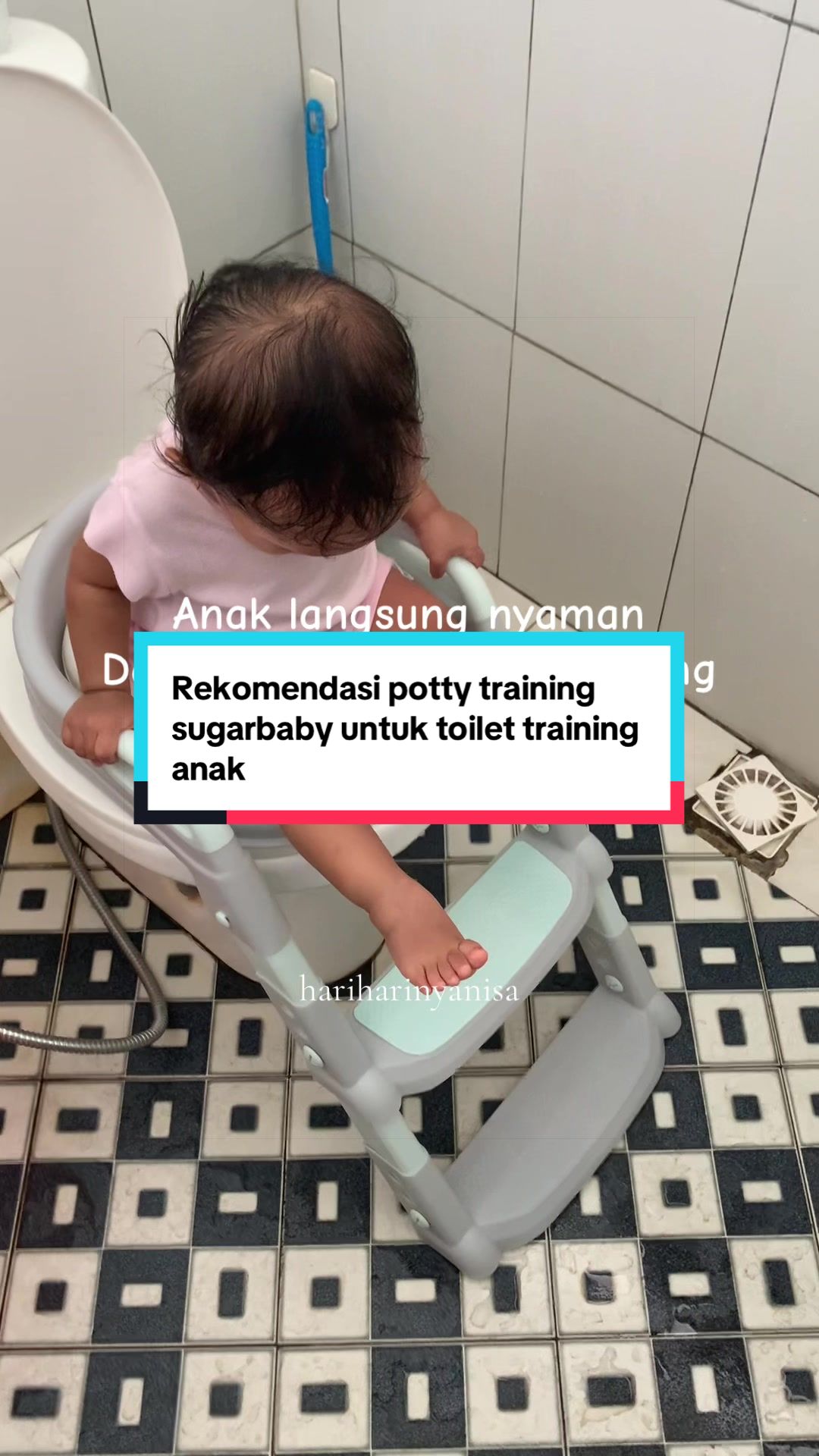 @hariharinyanisa✨
