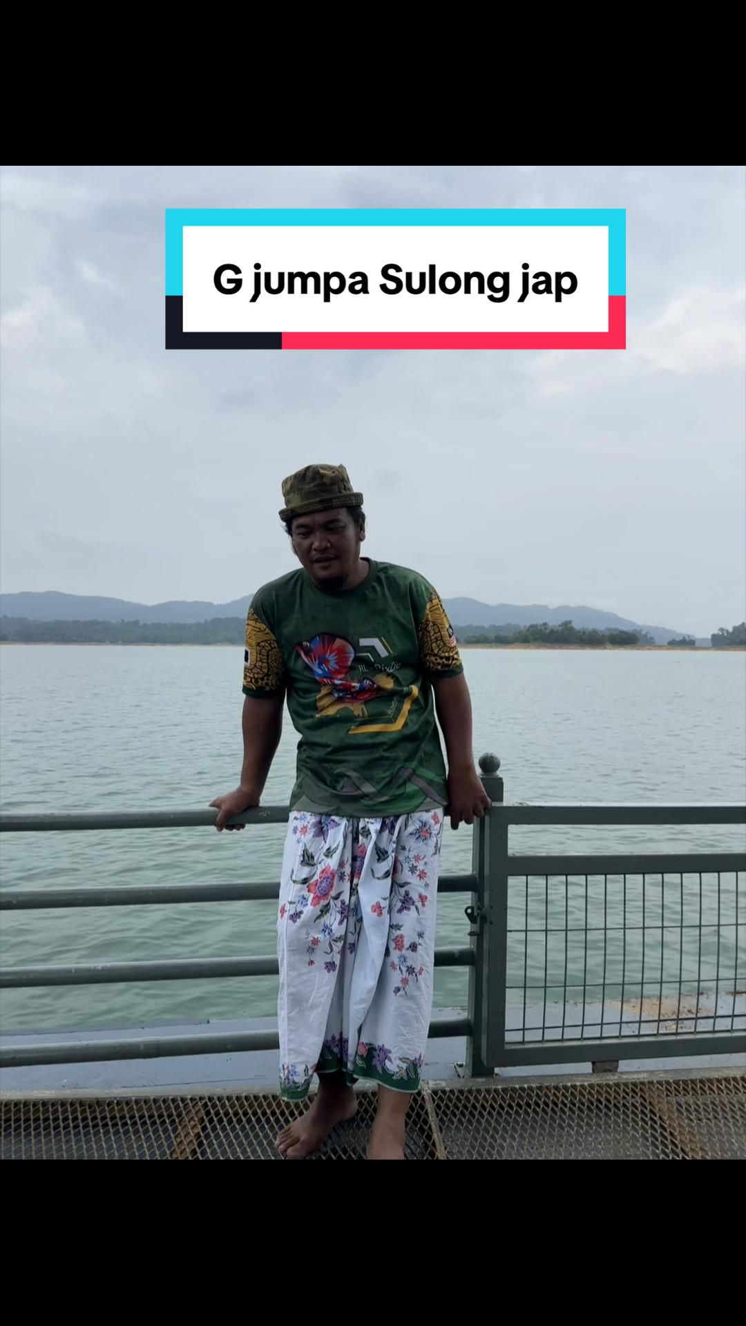 @Jangan Lokoh
