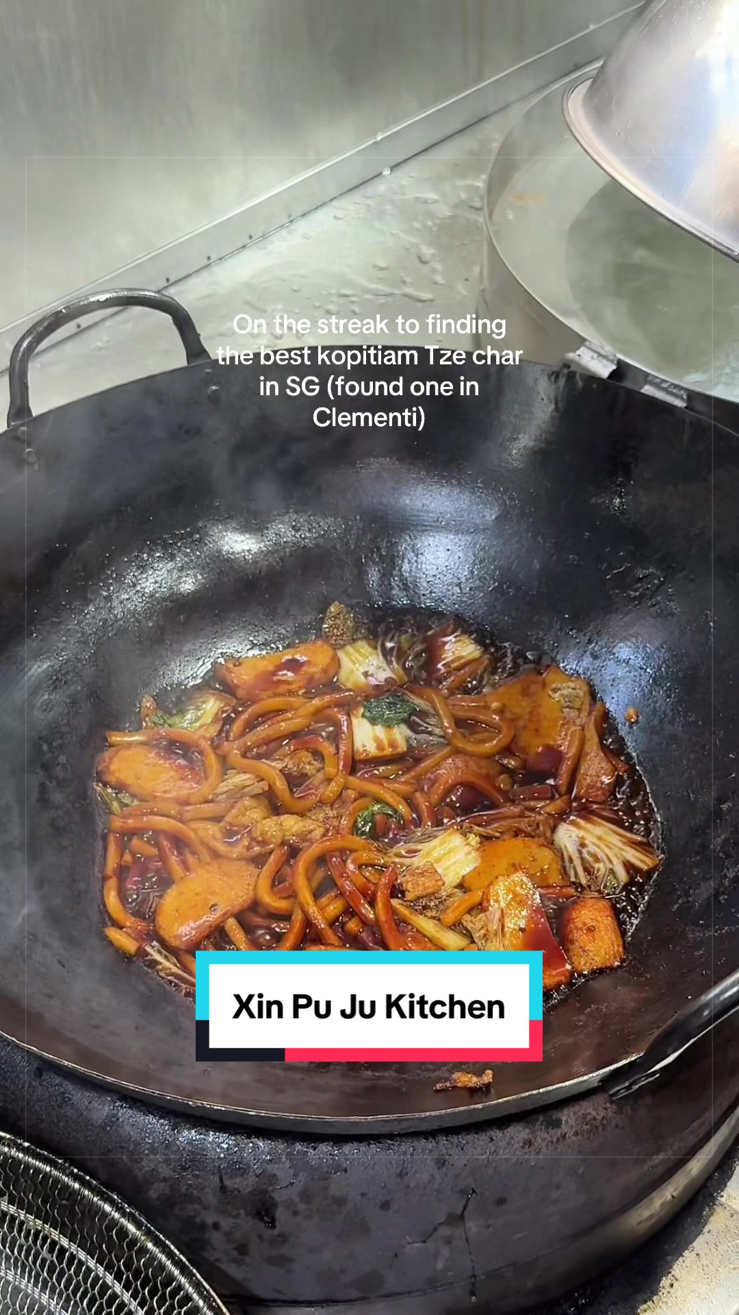 @Callmepuipuii