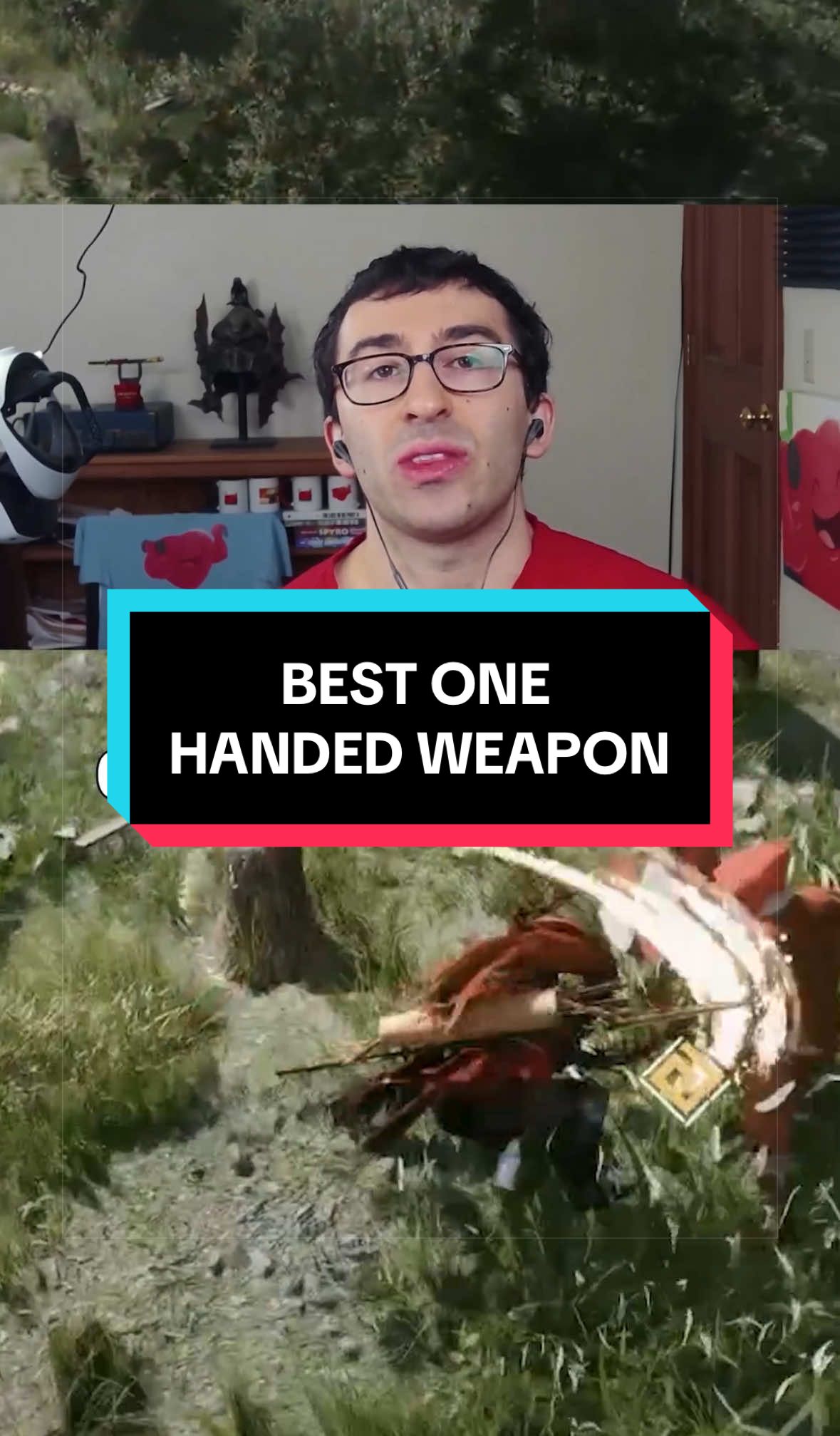 @AdamHartGaming
