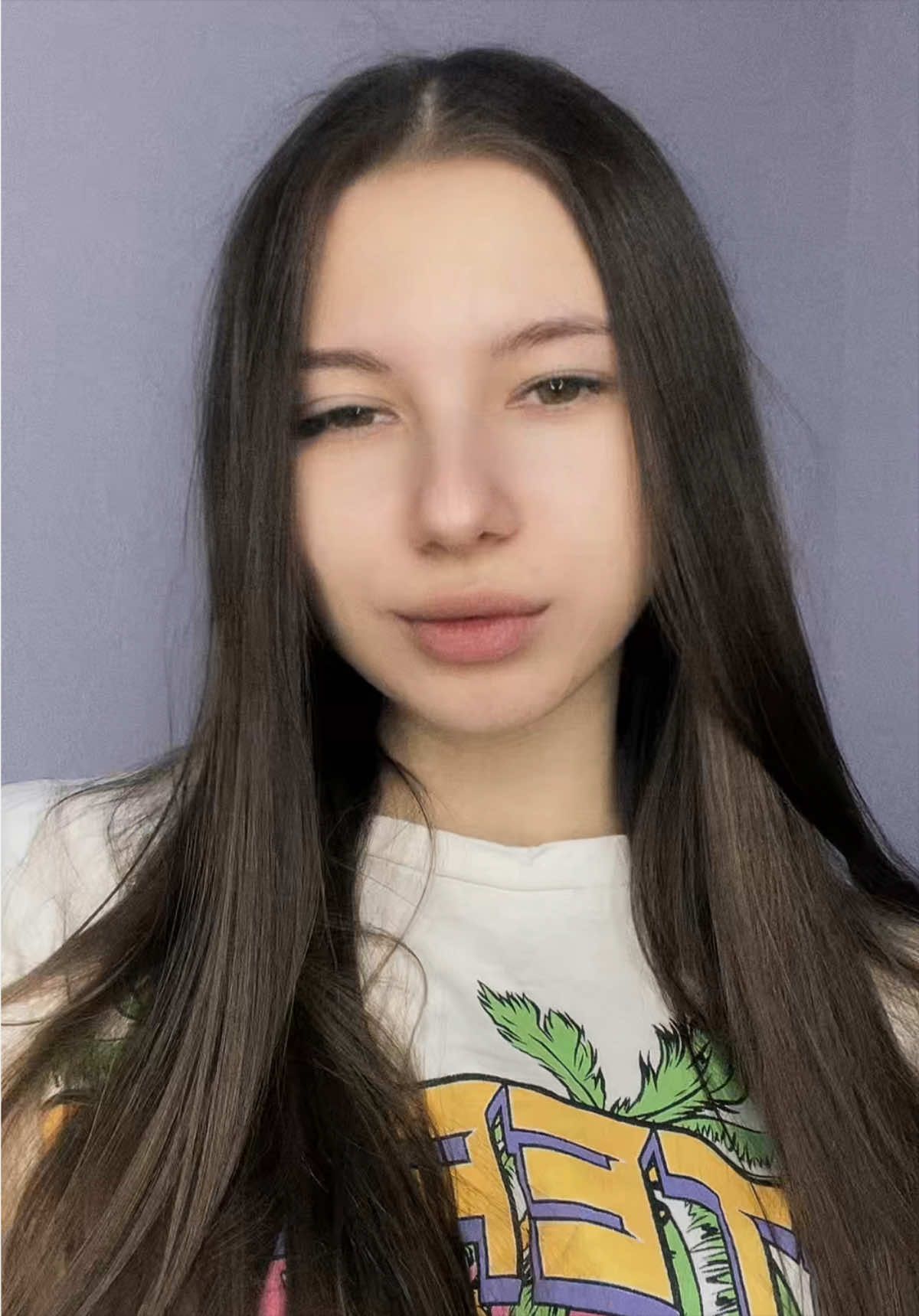 @❤️🔥Fire.Vi❤️🔥