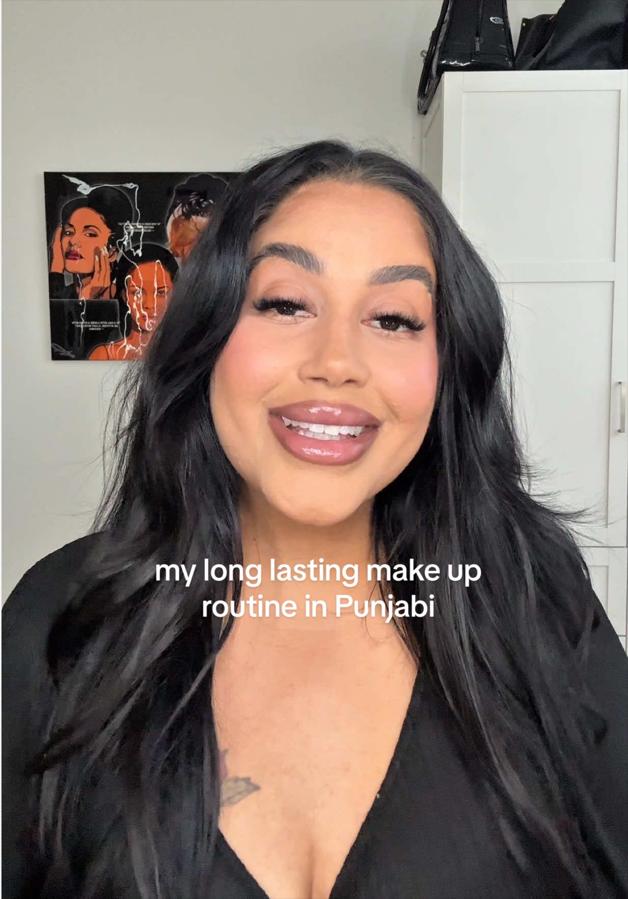 @MRSMITCHELL
