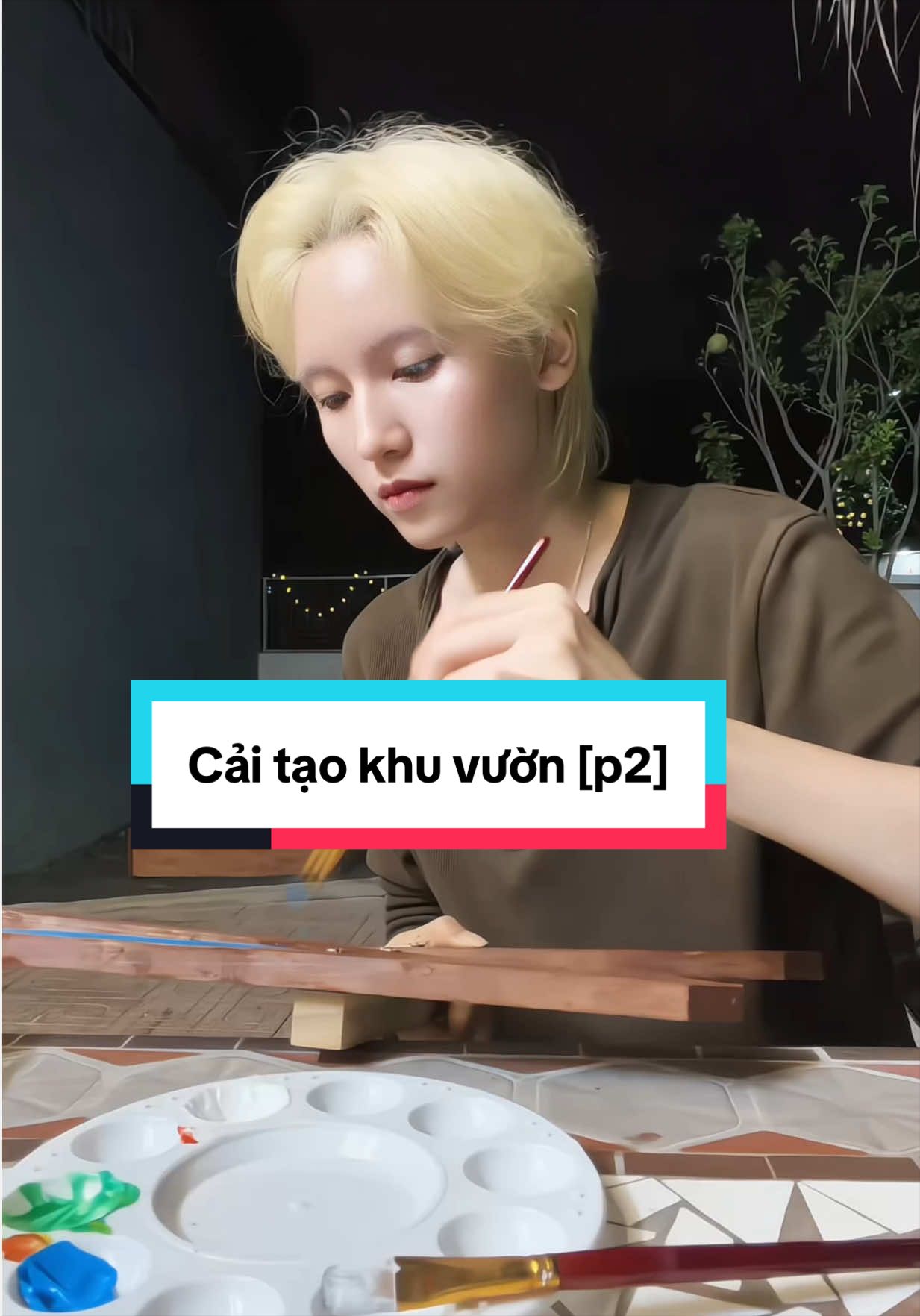 @Ken Khểnh