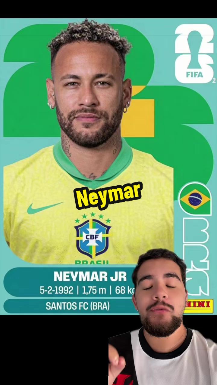 @Léo Vieira