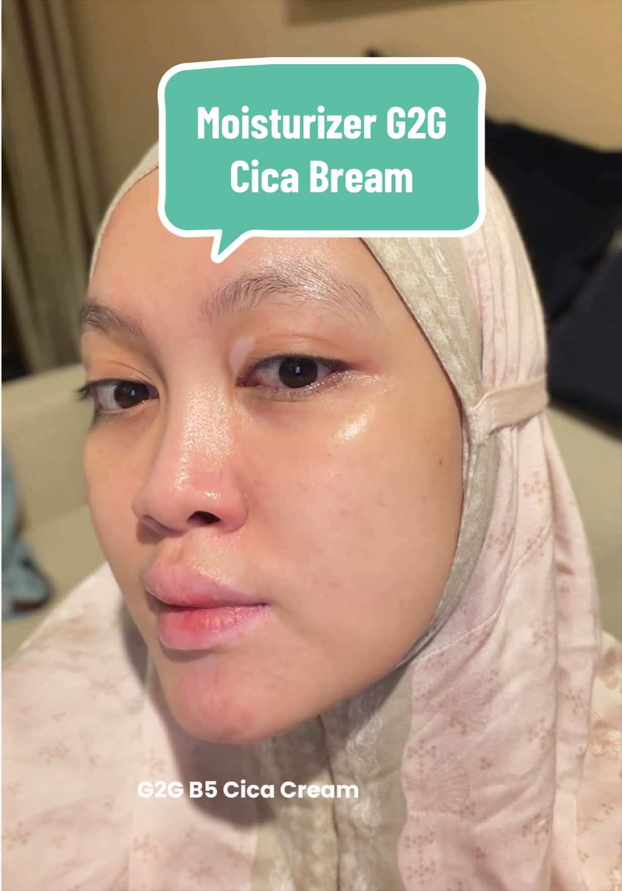 @Istrinya Pahyi | Sukma