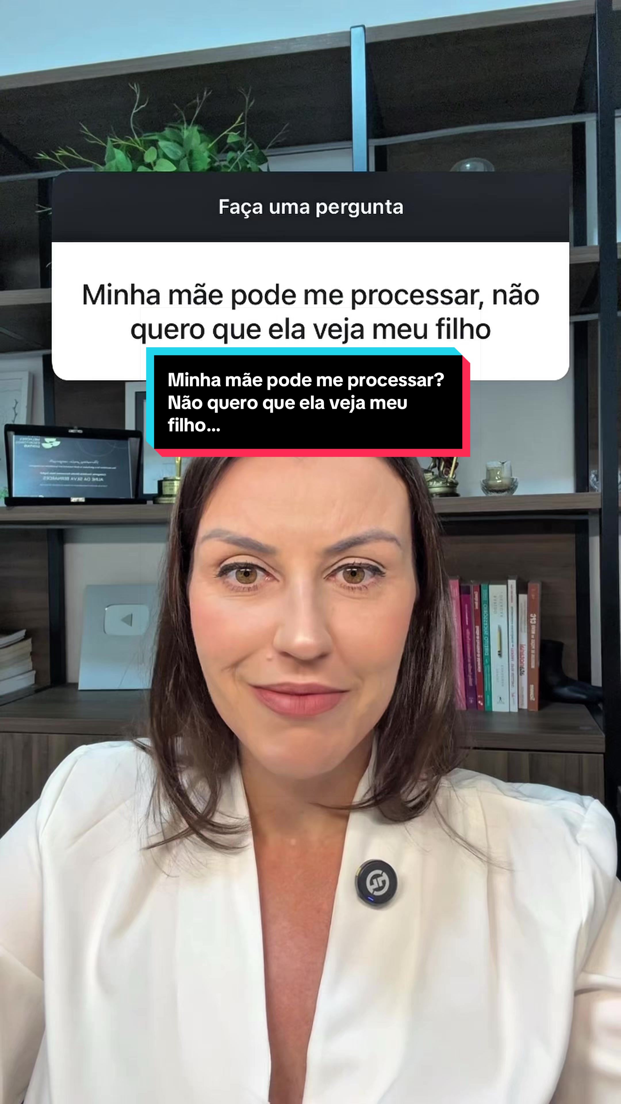 @Aline da Silva Bernardes