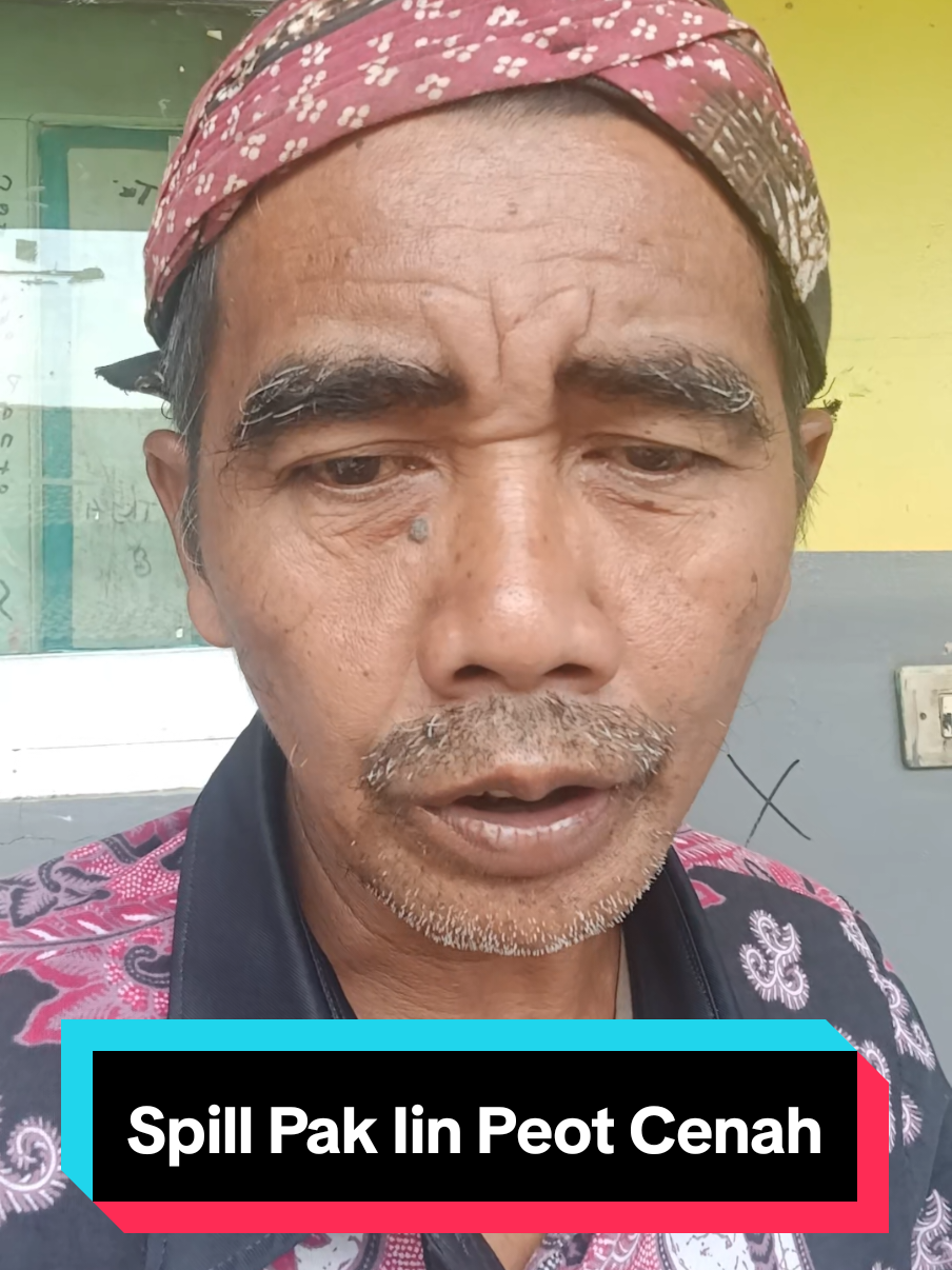 @Galeriku_di_Sekolah