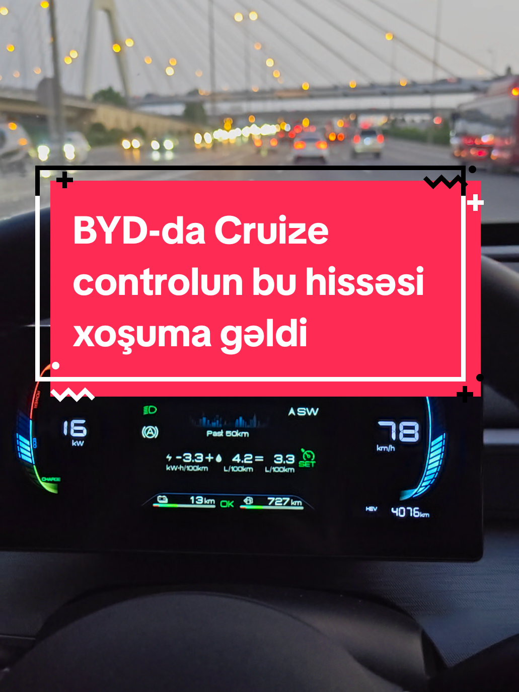 @Orxan