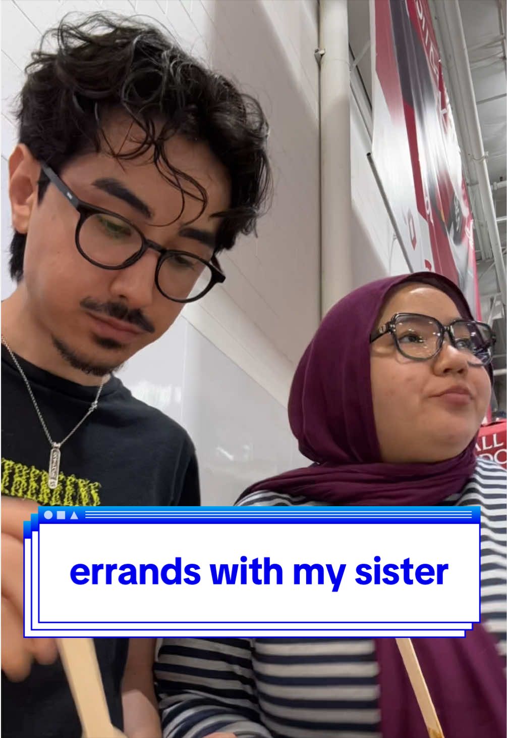 @Abdullah