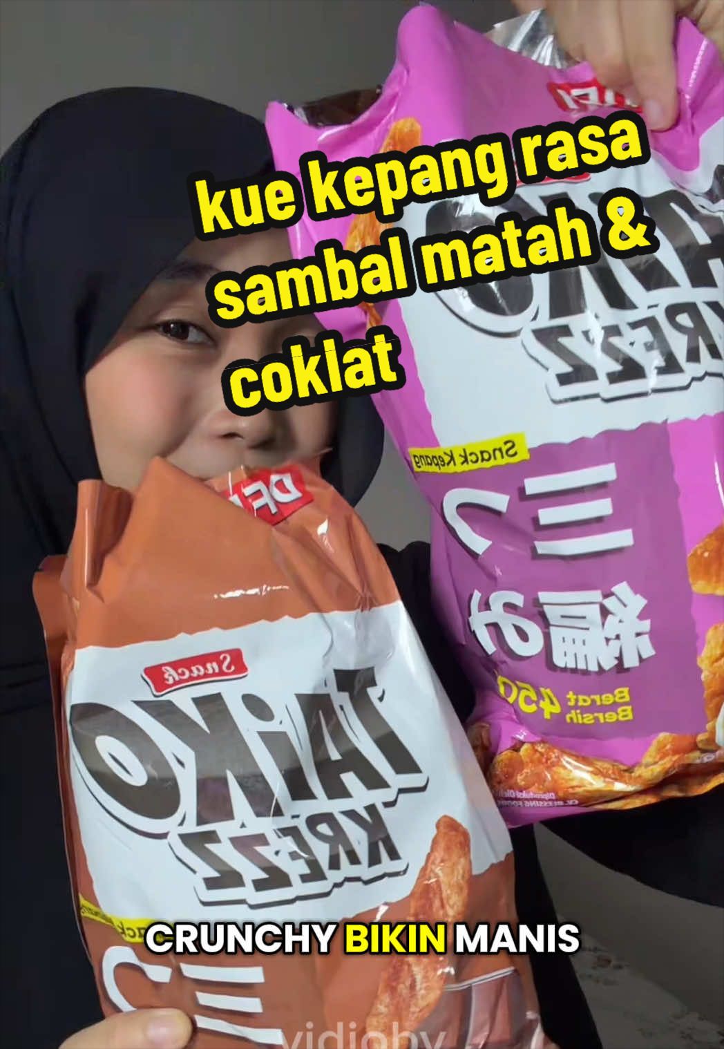 @Putri cull🍀