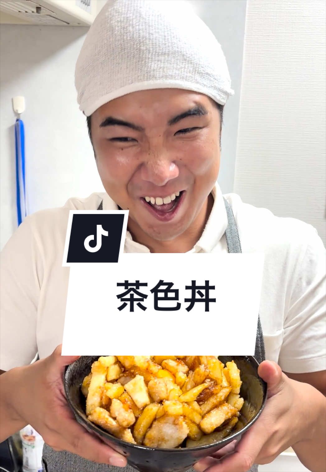 @ジャンキソウ🐺