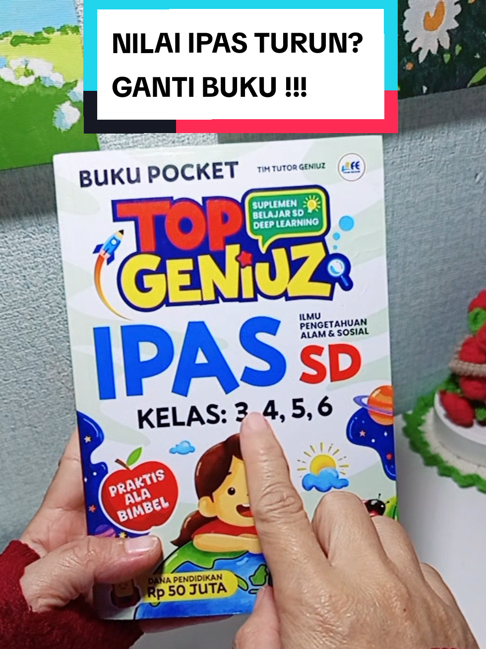 @MAYANG PAPER CRAFT