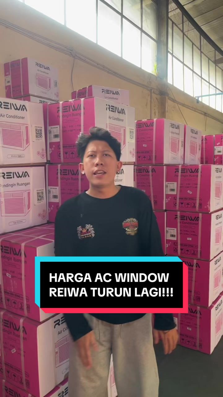 @JAJAKA BANDUNG