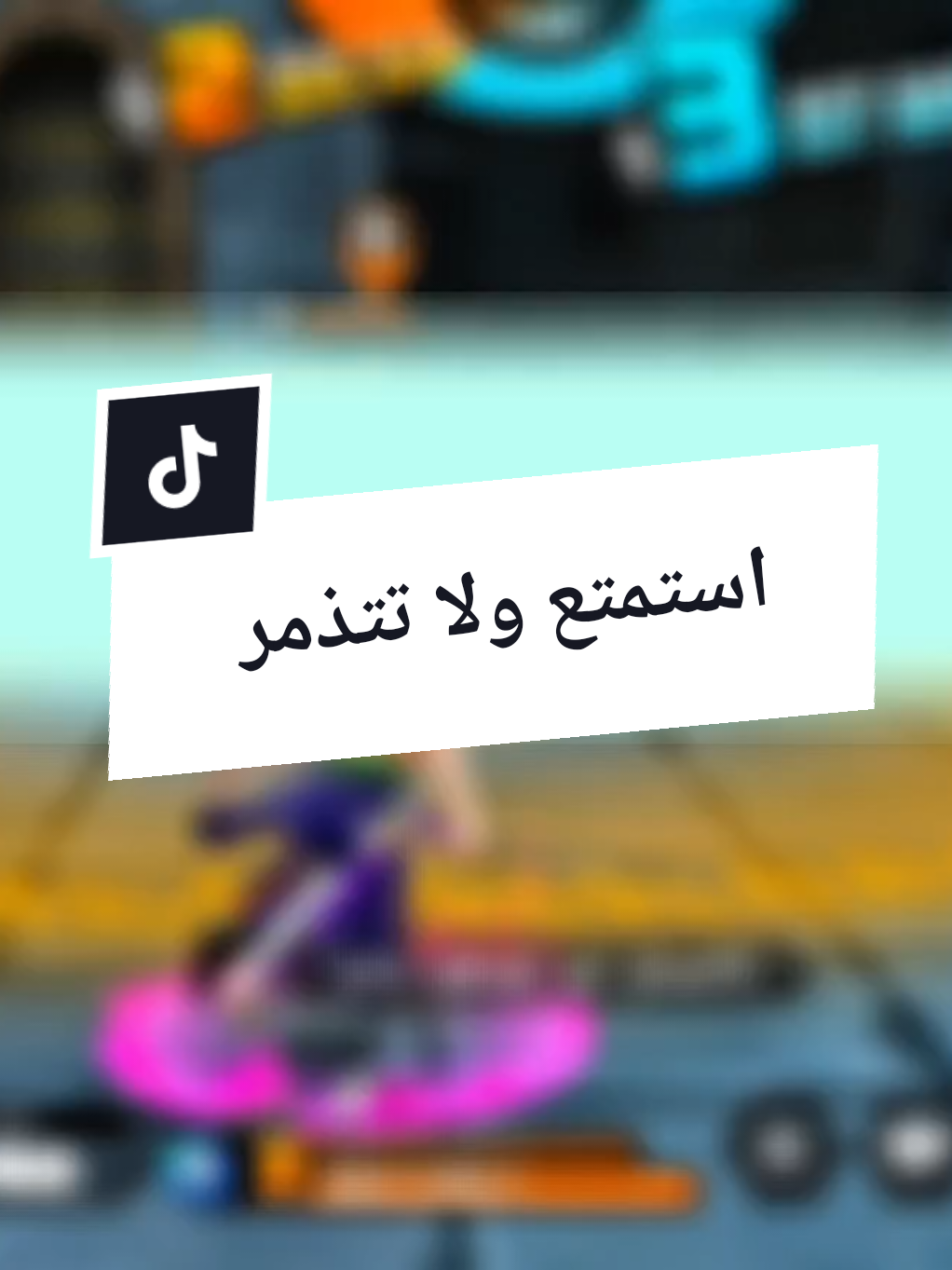 @فخر شارلوت