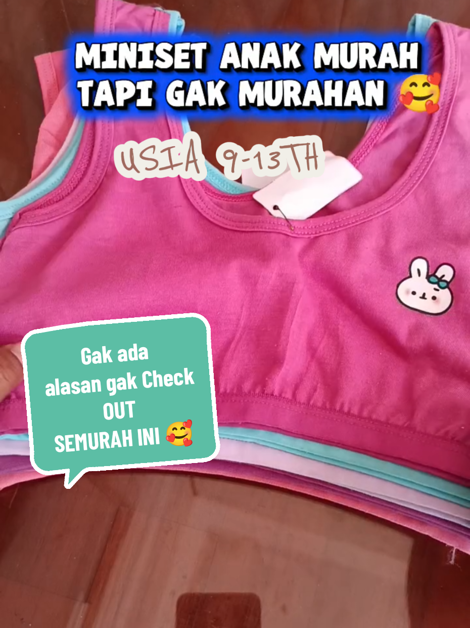 @Arik 123