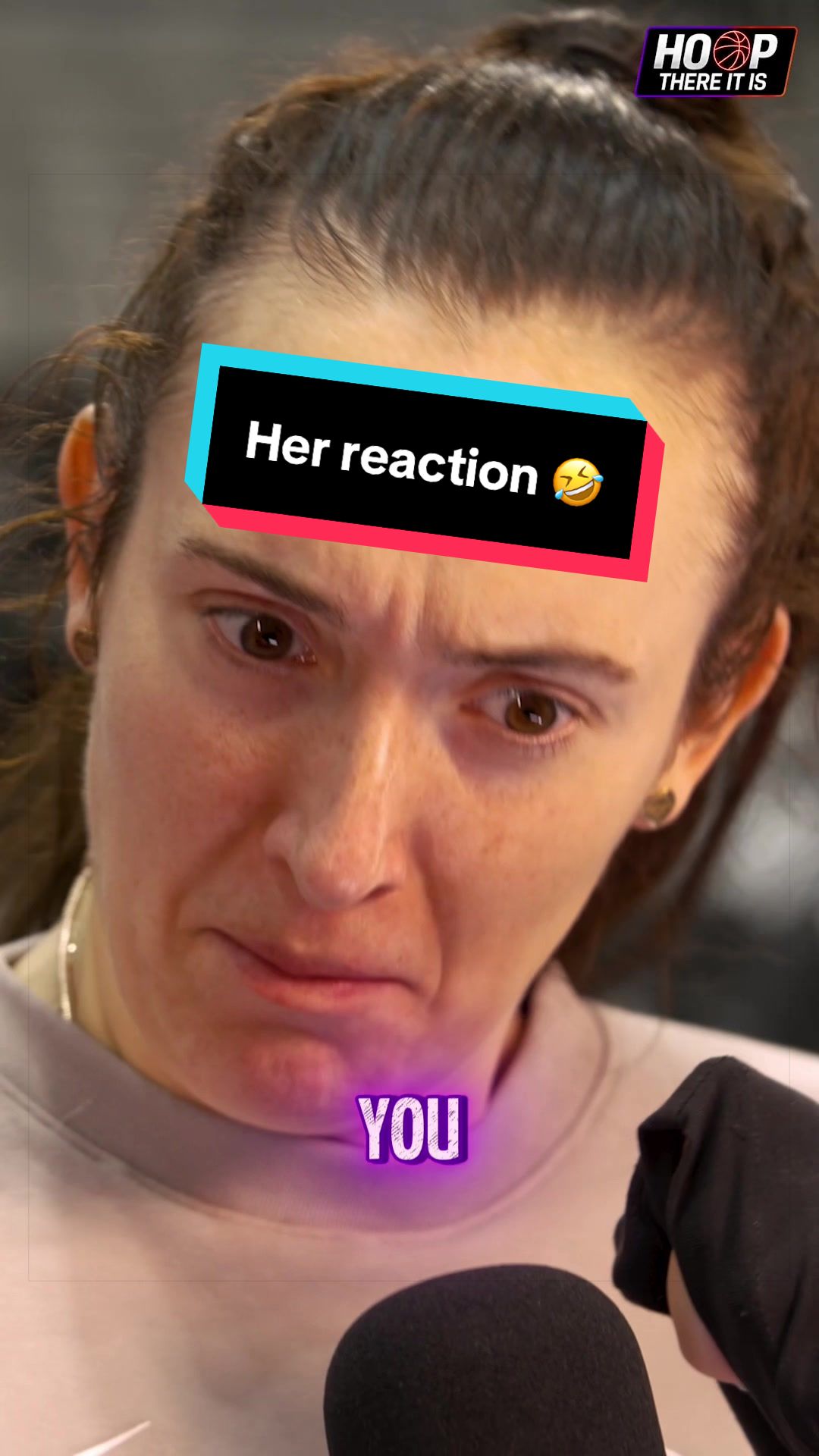 @hoopthereitisshow