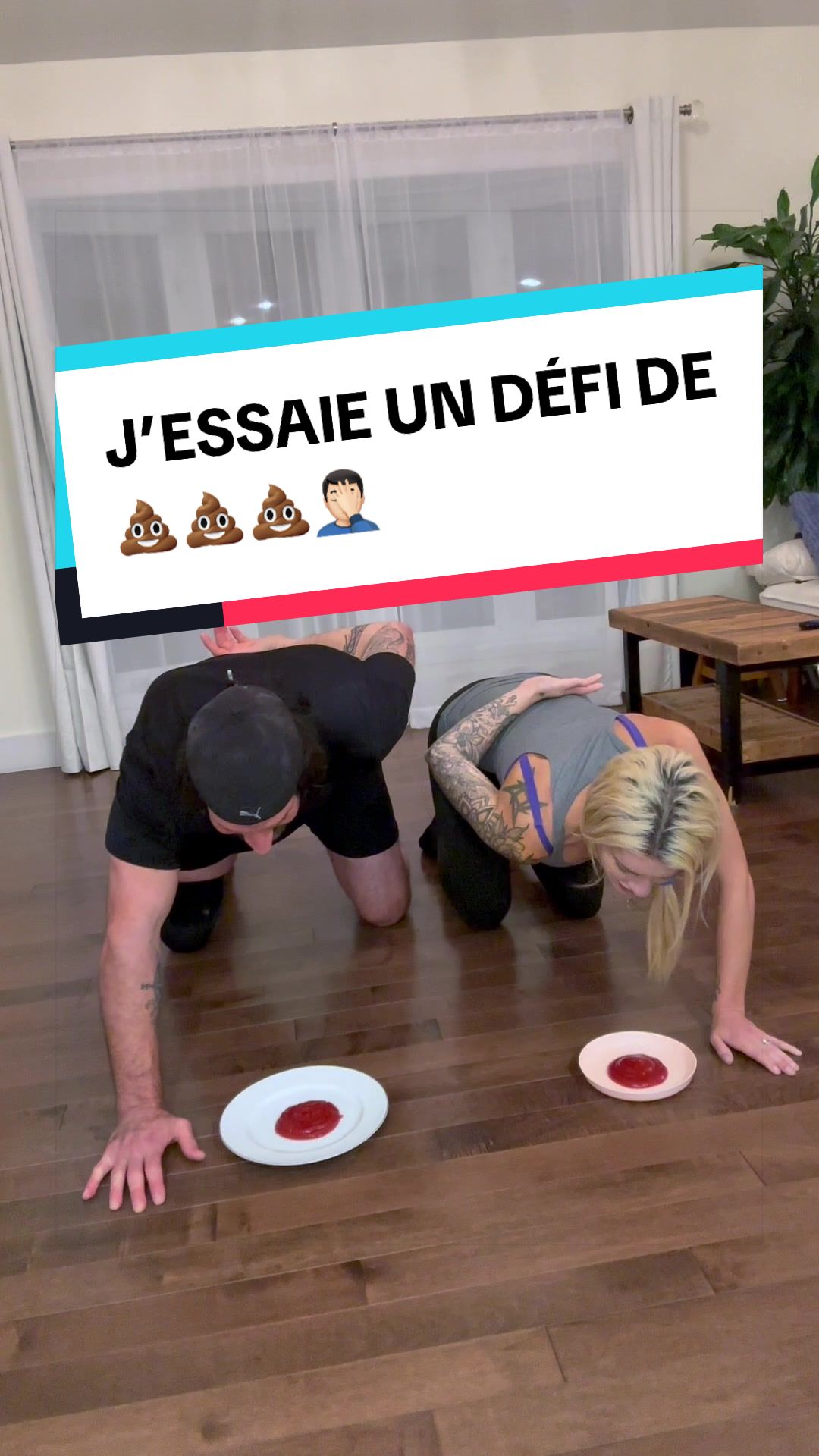 @Mathieu Cyr