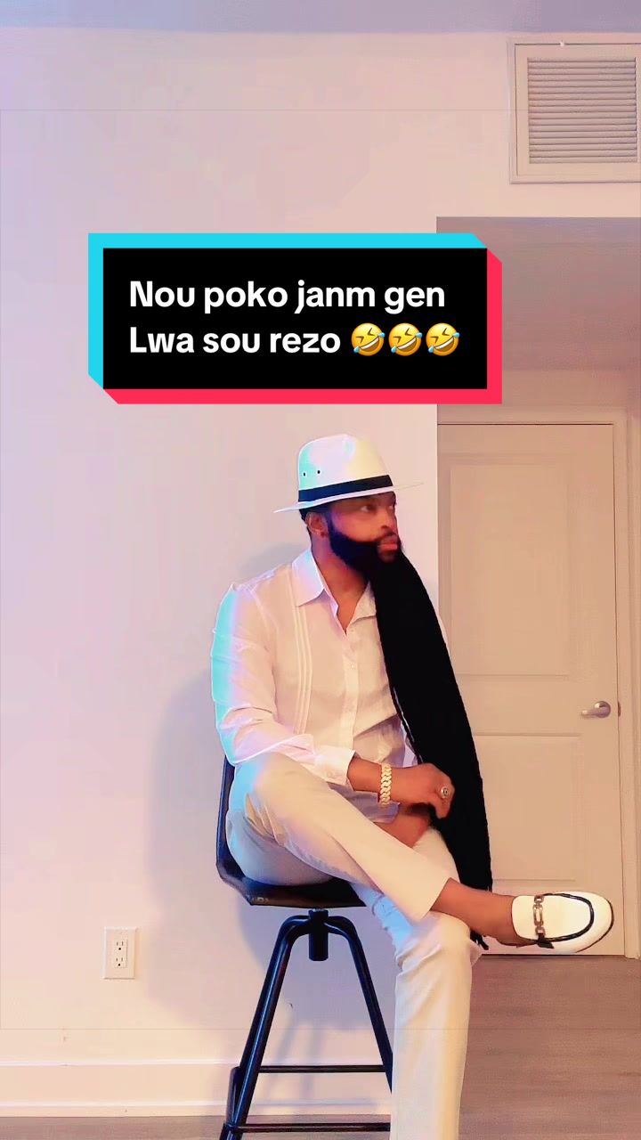 @maitrebijou