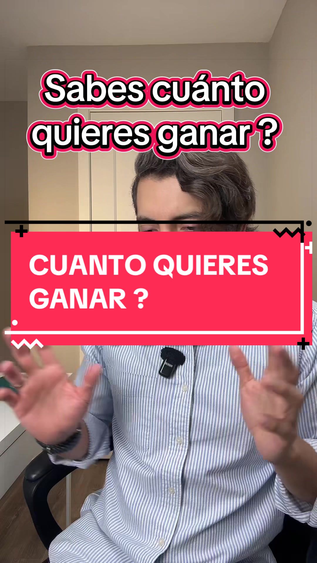 @bert_negocios